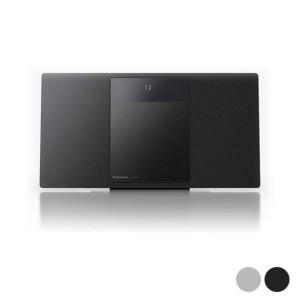 Miniwieża Hi-fi Panasonic Corp. SC-HC410EG Bluetooth 40W