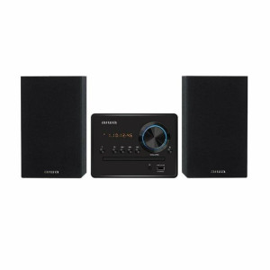 Miniwieża Hi-fi Aiwa MSBTU300 20W