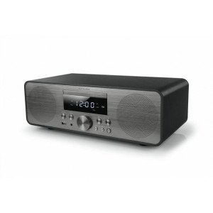 Miniwieża Hi-fi Muse M880BTC 80W