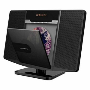 Miniwieża Hi-fi Avenzo AV6020