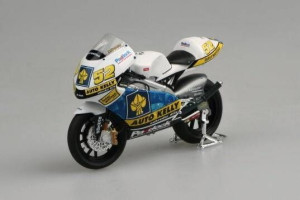 Abrex Aprilia RSW 250LE, Nr52