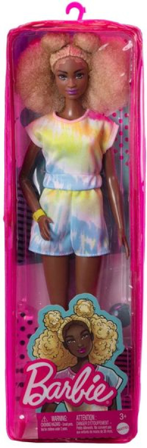 Barbie HBV14/FBR37 doll 180
