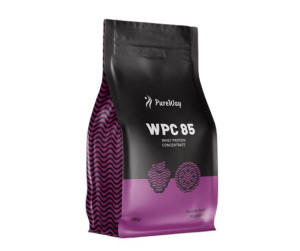PureWay WPC 85 700G malina - marakuja