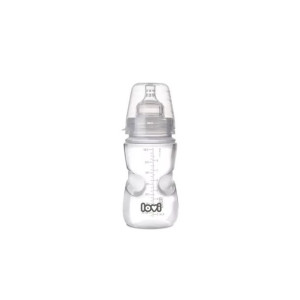 Butelka lovi pp 250ml medical +