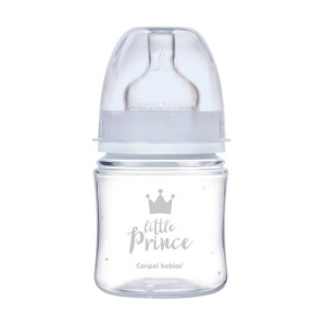 But.szer.antykol.120ml royal