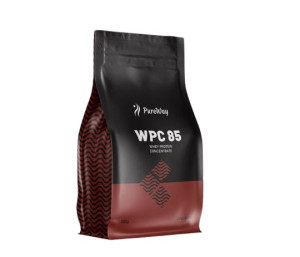 PureWay WPC 85 700G - czekolada