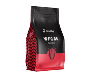 PureWay WPC 85 700G truskawka