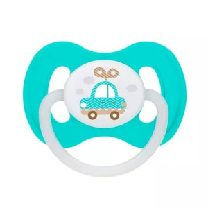 Sm.usp.sil. 6-18m sym. toys