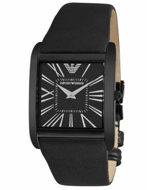 Męski Zegarek ARMANI model AR2026 (36MM)