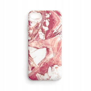 Case do Redmi Note 10 / Redmi Note 10S etui