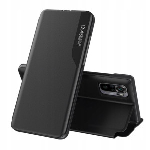 Case do Redmi Note 10S Noet 10 Etui Plecki