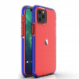 Etui do iPhone 12 Pro / iPhone 12 case
