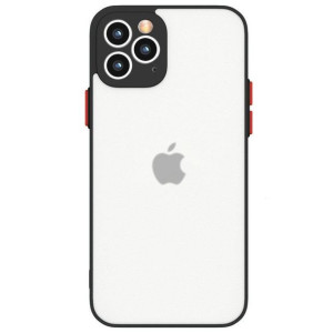 Etui do Iphone 12 Pro Max Case Obudowa