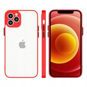 Etui do Iphone 13 Pro Max Case Obudowa