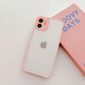 Etui do Iphone XR Case Obudowa plecki