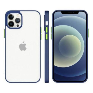 Etui do Phone 13 mini Case Obudowa plecki