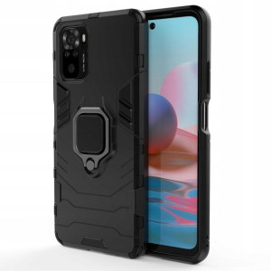 Etui do Xiaomi Redmi Note 10 Note 10S etui