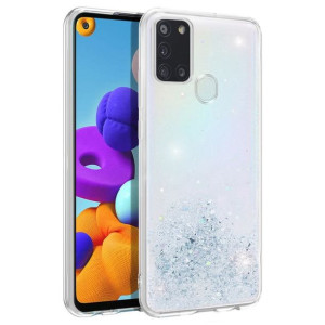Case do Samsung Galaxy A21S Obudowa etui mm