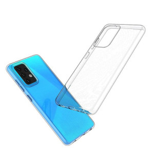 Case do XIAOMI REDMI NOTE 10 PRO Etui mm