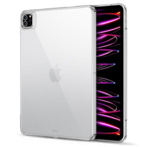 ESR Case do IPAD PRO 12.9 2021 / 2022 CLEAR etui mm