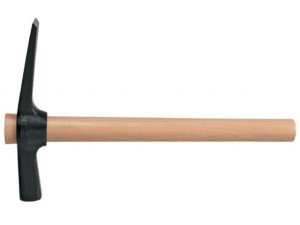 Młotek Murarski 0,7kg