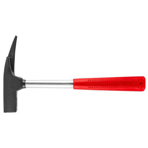 Młotek Ciesielski 0.5kg Trzonek Metalowy