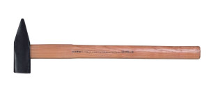 Młot Kowalski Poprzeczniak 3kg L-600mm