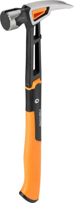 Hardware Młotek Xxl 22oz/16''