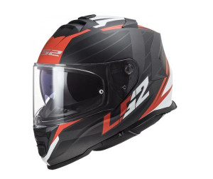 Kask Motocyklowy Kask Ls2 Ff800 Storm L Y