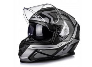 Kask Motocyklowy Kask Ls2 Ff800 Storm Xxl Y