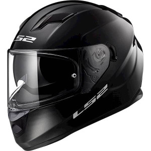 Kask Motocyklowy Kask Ls2 Stream Evo Xs Y