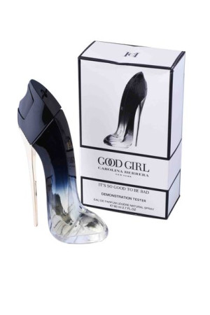 Carolina Herrera Good Girl Legere 80ml Edp