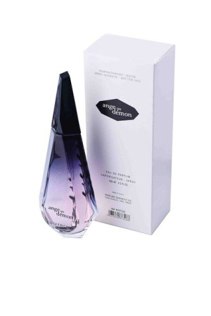 Givenchy Ange Ou Demon 100ml Edp