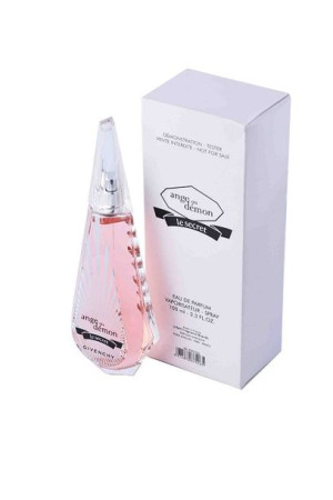 Givenchy Ange Ou Demon Le Secret 100ml Edp