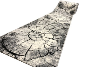 Modny Chodnik 120cm Alfa Bcf Mix Wzorów