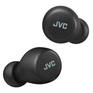 Słuchawki Bluetooth JVC HA-Z55T-B-U (Odnowione B)