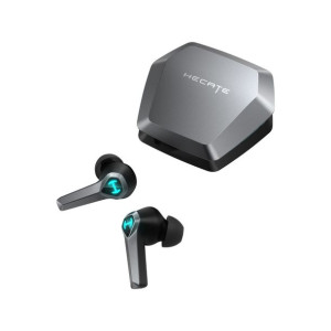 Słuchawki Bluetooth z Mikrofonem Edifier GX04