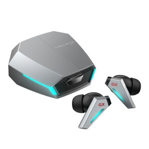 Słuchawki Bluetooth z Mikrofonem Edifier GX07