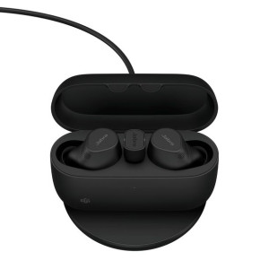 Słuchawki Bluetooth z Mikrofonem GN Audio Evolve 2 Buds