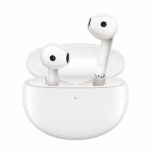 Słuchawki Bluetooth z Mikrofonem Oppo Enco Air2