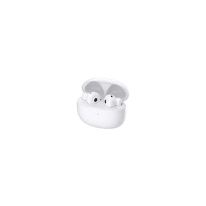 Słuchawki Bluetooth z Mikrofonem Edifier W220T Biały