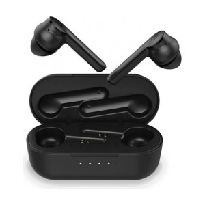 Słuchawki Bluetooth Hiditec Vesta