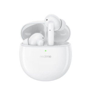 Słuchawki Bluetooth z Mikrofonem Realme BUDS AIR PRO 210