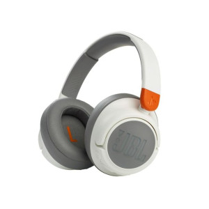 Słuchawki Bluetooth z Mikrofonem JBL