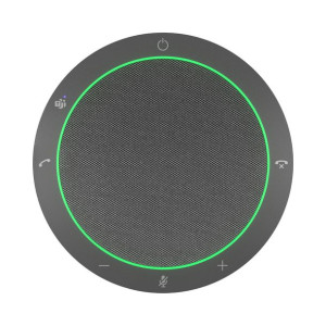 Głośnik Bluetooth USB Jabra SPEAK2 40