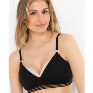 Bonprix Biustonosz Do Karmienia 95b 943372