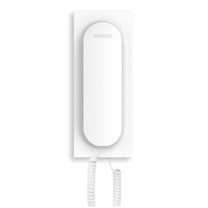 Domofon FERMAX 4+n veo 3431