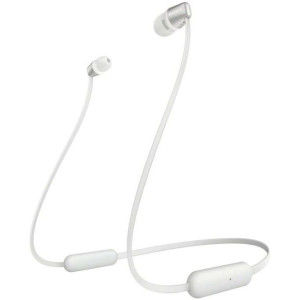Słuchawki Bluetooth Sportowe Sony WI-C310 (Odnowione A+)