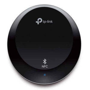 Nadajnik/odbiornik Bluetooth TP-Link HA100