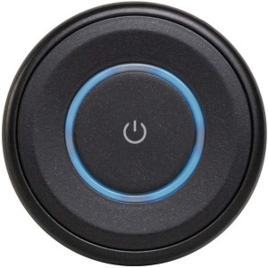 Wielofunkcyjny odbiornik bluetooth FONESTAR